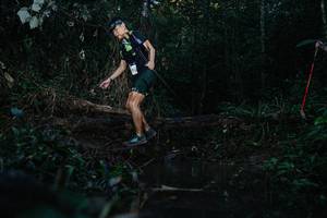 BIB: 
                            <button type="button" onclick="openModal(22443823)" class="btn btn-primary btn-sm float-right btn-popup" data-toggle="modal" data-target=".modal-high-quality">
                        <i class="fas fa-shopping-cart"></i> Add to Cart
                    </button>
                                            <button type="button" onclick="isThisMe(22443823, true)" class="btn btn-success btn-sm float-right btn-popup btn-isme hidden" data-toggle="tooltip" data-placement="bottom" title="นี่คือรูปของคุณใช่ไหม คลิกที่นี่เพื่อเอาเข้าอัลบั้ม">
                        <i class="fas fa-plus"></i> Add to album
                    </button>
                    <button type="button" onclick="isThisMe(22443823, false)" class="btn btn-warning btn-sm float-right btn-popup btn-isnotme hidden">
                        <i class="fas fa-ban"></i> Remove from album
                    </button>